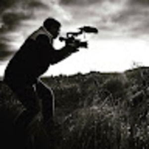 Meet your Posher, Paul